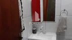 Foto 16 de Casa com 2 Quartos à venda, 52m² em Loteamento Residencial Novo Mundo, Campinas