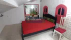 Foto 11 de Casa com 6 Quartos à venda, 101m² em Centro, Porto Seguro