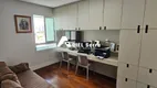 Foto 30 de Apartamento com 3 Quartos à venda, 150m² em Caminho Das Árvores, Salvador