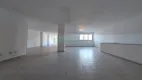 Foto 17 de Ponto Comercial para alugar, 500m² em Centro, Caxias do Sul