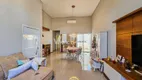Foto 9 de Casa de Condomínio com 3 Quartos à venda, 189m² em Joao Aranha, Paulínia