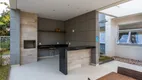 Foto 22 de Apartamento com 2 Quartos à venda, 53m² em Chácara Santo Antônio, São Paulo