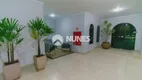 Foto 51 de Apartamento com 3 Quartos à venda, 79m² em Ipiranga, São Paulo