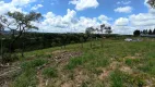 Foto 2 de Lote/Terreno à venda, 2000m² em Maracanã, Jarinu