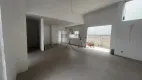 Foto 11 de Casa de Condomínio com 3 Quartos à venda, 280m² em Urbanova, São José dos Campos