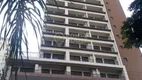 Foto 22 de Apartamento com 1 Quarto para alugar, 35m² em Mirandópolis, São Paulo