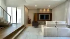 Foto 13 de Casa de Condomínio com 4 Quartos à venda, 212m² em Intermares, Cabedelo