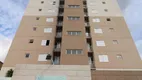Foto 11 de Apartamento com 2 Quartos à venda, 57m² em Vila Marumby, Maringá