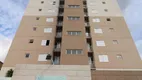 Foto 15 de Apartamento com 2 Quartos à venda, 57m² em Vila Marumby, Maringá