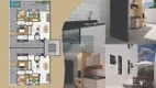 Foto 3 de Apartamento com 3 Quartos à venda, 192m² em Indaiá, Belo Horizonte