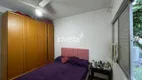 Foto 5 de Apartamento com 3 Quartos à venda, 92m² em Encruzilhada, Santos