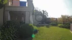 Foto 27 de Casa com 4 Quartos à venda, 560m² em Morumbi, São Paulo