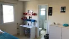 Foto 32 de Casa de Condomínio com 5 Quartos à venda, 800m² em Morro Alto, Itupeva