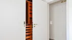 Foto 49 de Apartamento com 3 Quartos à venda, 277m² em Higienópolis, São Paulo