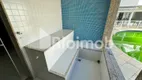 Foto 22 de Casa de Condomínio com 4 Quartos à venda, 560m² em Recreio Dos Bandeirantes, Rio de Janeiro