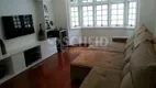 Foto 10 de Sobrado com 3 Quartos à venda, 134m² em Morumbi, São Paulo