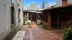 Foto 23 de com 3 Quartos para alugar, 489m² em Nova Petrópolis, São Bernardo do Campo