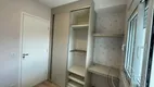 Foto 13 de Apartamento com 2 Quartos à venda, 63m² em Tatuapé, São Paulo