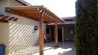 Foto 15 de Casa com 2 Quartos à venda, 110m² em Jardim Monte das Oliveiras, Nova Odessa