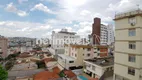 Foto 14 de Apartamento com 4 Quartos à venda, 148m² em Barroca, Belo Horizonte