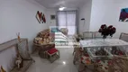 Foto 4 de Apartamento com 3 Quartos à venda, 95m² em Balneário Cidade Atlântica , Guarujá