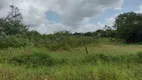 Foto 15 de Lote/Terreno com 1 Quarto à venda, 1000m² em Aldeia dos Camarás, Camaragibe