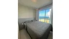 Foto 8 de Apartamento com 2 Quartos para alugar, 70m² em Meireles, Fortaleza