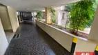 Foto 34 de Apartamento com 3 Quartos à venda, 98m² em Bela Vista, São Paulo
