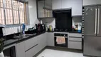 Foto 11 de Casa de Condomínio com 3 Quartos para alugar, 230m² em Vila Prudente, São Paulo