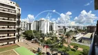 Foto 28 de Apartamento com 1 Quarto à venda, 63m² em Guará, Brasília