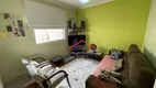 Foto 16 de Casa com 3 Quartos à venda, 310m² em Jardim Chapadão, Campinas