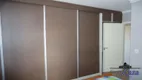 Foto 6 de Apartamento com 3 Quartos à venda, 72m² em Monte Castelo, São José dos Campos