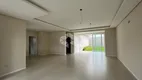 Foto 12 de Casa de Condomínio com 3 Quartos à venda, 168m² em Country, Santa Cruz do Sul