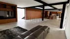 Foto 3 de Casa de Condomínio com 3 Quartos à venda, 450m² em Jardim Soleil, Valinhos