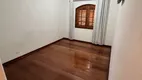 Foto 32 de Casa com 3 Quartos à venda, 288m² em Esplanada Mendes Moraes, São Roque