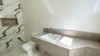 Foto 8 de Casa de Condomínio com 3 Quartos à venda, 190m² em Residencial Condomínio Jardim Veneza, Senador Canedo
