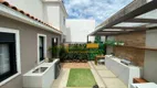 Foto 19 de Casa de Condomínio com 2 Quartos à venda, 44m² em Loteamento Residencial e Comercial Bairro Pacaembu, Americana