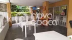 Foto 21 de Apartamento com 2 Quartos à venda, 73m² em Flamengo, Rio de Janeiro