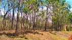 Foto 20 de Fazenda/Sítio com 5 Quartos à venda, 4000m² em Centro, Glória do Goitá