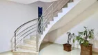 Foto 4 de Casa de Condomínio com 4 Quartos à venda, 303m² em Lagoa, Macaé