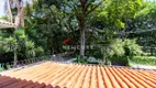 Foto 20 de Casa com 3 Quartos à venda, 292m² em Jardim Guedala, São Paulo