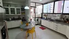 Foto 52 de Apartamento com 4 Quartos à venda, 336m² em Horto Florestal, Salvador