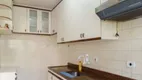 Foto 9 de Apartamento com 2 Quartos à venda, 67m² em Suisso, São Bernardo do Campo