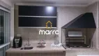 Foto 10 de Apartamento com 3 Quartos à venda, 140m² em Ipiranga, São Paulo