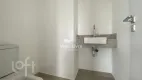 Foto 15 de Apartamento com 3 Quartos à venda, 135m² em Água Branca, São Paulo