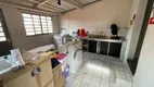 Foto 19 de Casa com 2 Quartos à venda, 336m² em Jardim Itapuã, Piracicaba