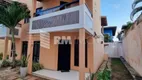 Foto 2 de Casa de Condomínio com 2 Quartos à venda, 97m² em Stella Maris, Salvador