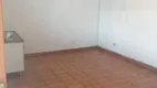 Foto 8 de Casa com 1 Quarto à venda, 80m² em Vila Menck, Osasco