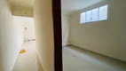 Foto 23 de Sobrado com 3 Quartos à venda, 100m² em Novo Cambuí, Hortolândia