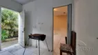 Foto 13 de Sobrado com 5 Quartos à venda, 173m² em Móoca, São Paulo